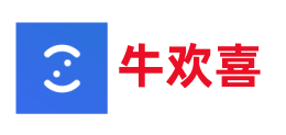 广饶县百合电脑器材公司